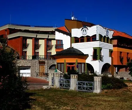 Sándor Pécs