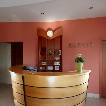 Hotel Sándor 4*