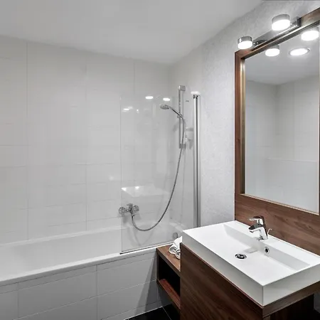 Sándor Hotel 4*