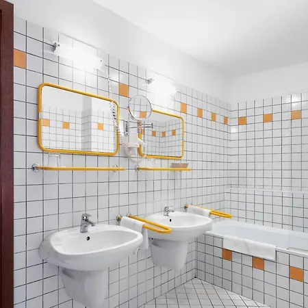 Sándor Hotel 4*