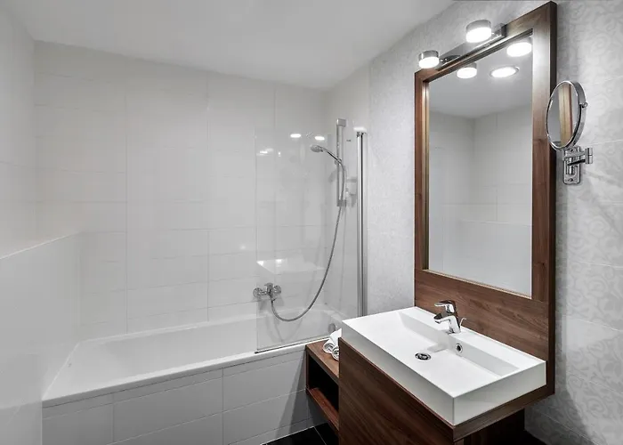 Sandor Отель 4*